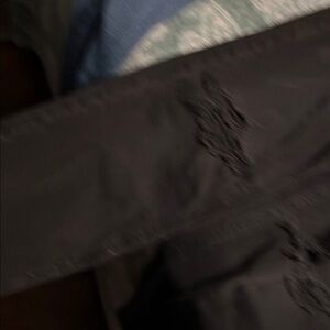 American Eagle Outfitters Black Women Jeans